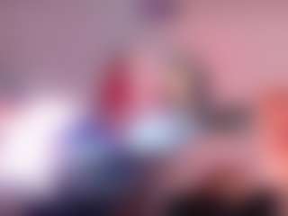 RebeccaLang's Live Sex Cam Show