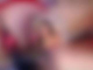 RebeccaLang's Live Sex Cam Show