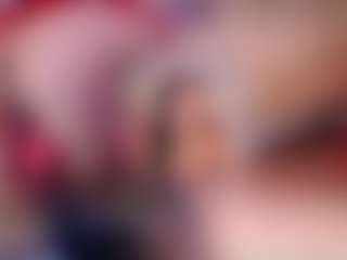 RebeccaLang's Live Sex Cam Show