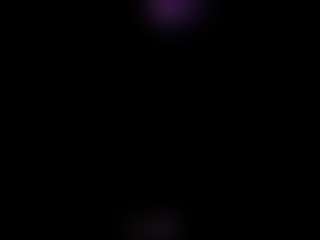 RebeccaLang's Live Sex Cam Show