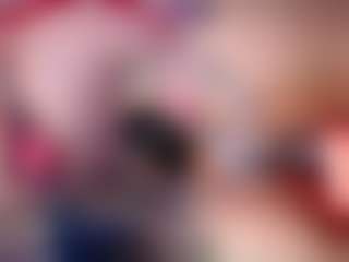 RebeccaLang's Live Sex Cam Show