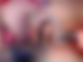 RebeccaLang's Live Sex Cam Show