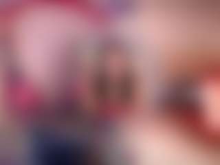 RebeccaLang's Live Sex Cam Show
