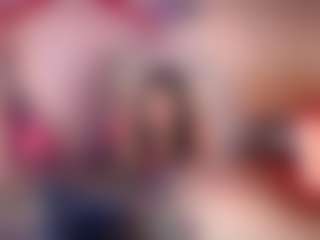 RebeccaLang's Live Sex Cam Show