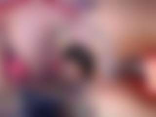 RebeccaLang's Live Sex Cam Show