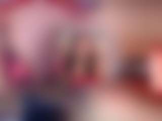Live cam show with RebeccaLang - Spanish MILF on slutload | colombia