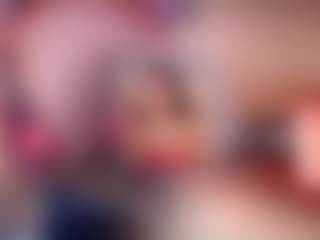 RebeccaLang's Live Sex Cam Show