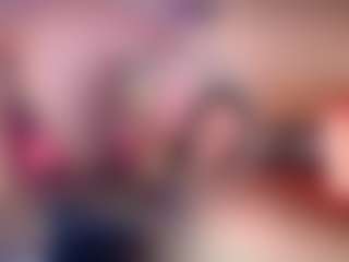 RebeccaLang's Live Sex Cam Show