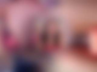 RebeccaLang's Live Sex Cam Show