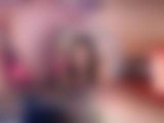 RebeccaLang's Live Sex Cam Show