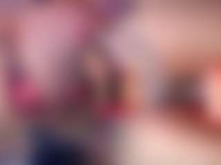 RebeccaLang's Live Sex Cam Show