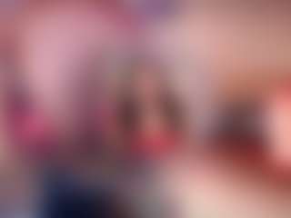 RebeccaLang's Live Sex Cam Show