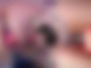 RebeccaLang's Live Sex Cam Show
