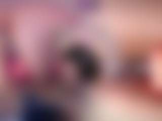 RebeccaLang's Live Sex Cam Show