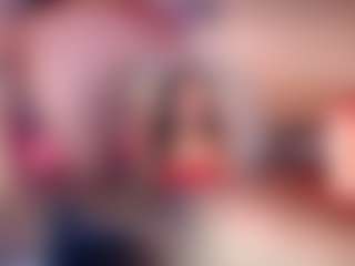 RebeccaLang's Live Sex Cam Show