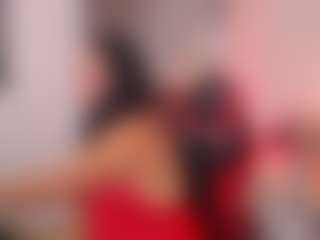 RebeccaLang's Live Sex Cam Show