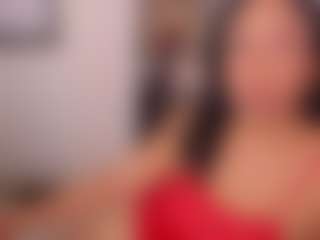 Live cam show with RebeccaLang - Lovense on CSO-WL