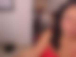 RebeccaLang's Live Sex Cam Show