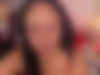 Live cam show with RebeccaLang - New Blowjob on Uber Horny