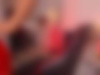 RebeccaLang's Live Sex Cam Show
