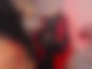 Live cam show with RebeccaLang - Striptease on nudelive.tv