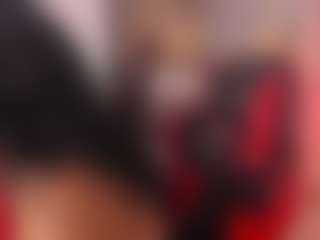 Live cam show with RebeccaLang - New Sexwebcam on dasdasdadada.com