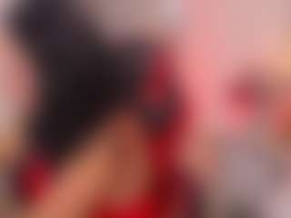 RebeccaLang's Live Sex Cam Show