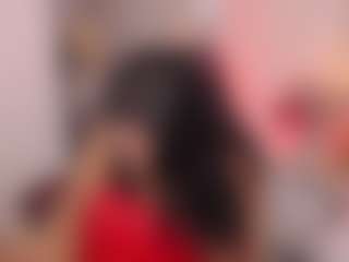 RebeccaLang's Live Sex Cam Show