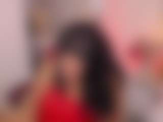 RebeccaLang's Live Sex Cam Show