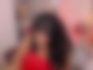 RebeccaLang's Live Sex Cam Show