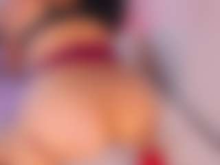 Live cam show with RebeccaLang - New Brown Eyes on Camsoda