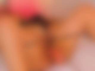 RebeccaLang's Live Sex Cam Show