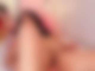 RebeccaLang's Live Sex Cam Show