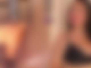 RebeccaLang's Live Sex Cam Show