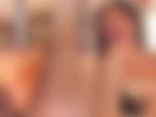 RebeccaLang's Live Sex Cam Show