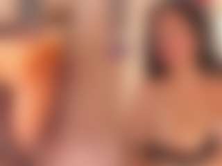 RebeccaLang's Live Sex Cam Show