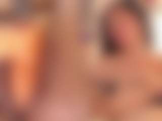 RebeccaLang's Live Sex Cam Show
