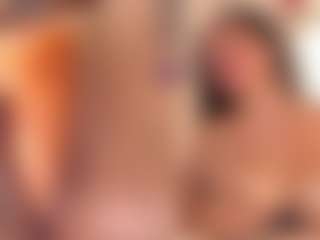 RebeccaLang's Live Sex Cam Show