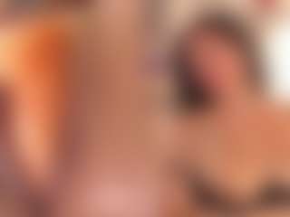 RebeccaLang's Live Sex Cam Show