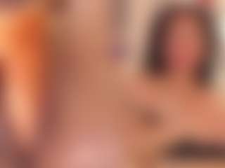 RebeccaLang's Live Sex Cam Show
