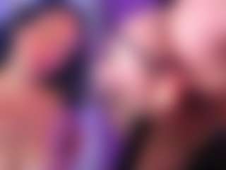 RebeccaLang MILF webcam performer live streaming