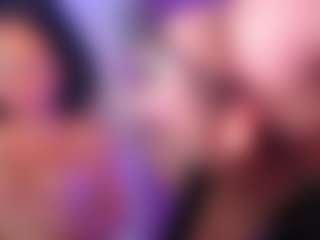 RebeccaLang's Live Sex Cam Show