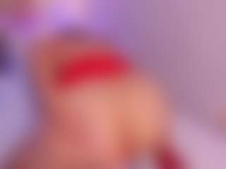 RebeccaLang's Live Sex Cam Show