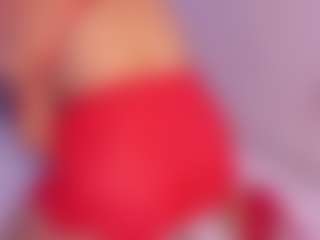 RebeccaLang's Live Sex Cam Show