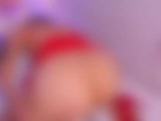 RebeccaLang's Live Sex Cam Show