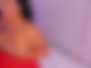 RebeccaLang's Live Sex Cam Show