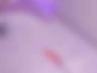 RebeccaLang's Live Sex Cam Show