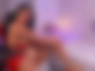 RebeccaLang's Live Sex Cam Show