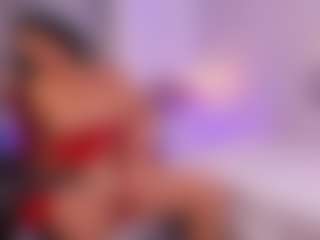 RebeccaLang's Live Sex Cam Show