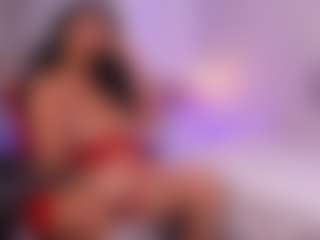 RebeccaLang's Live Sex Cam Show